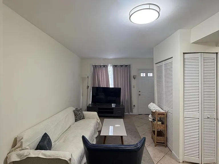 978 Mount Olivet Rd NE #1 — Photo 8