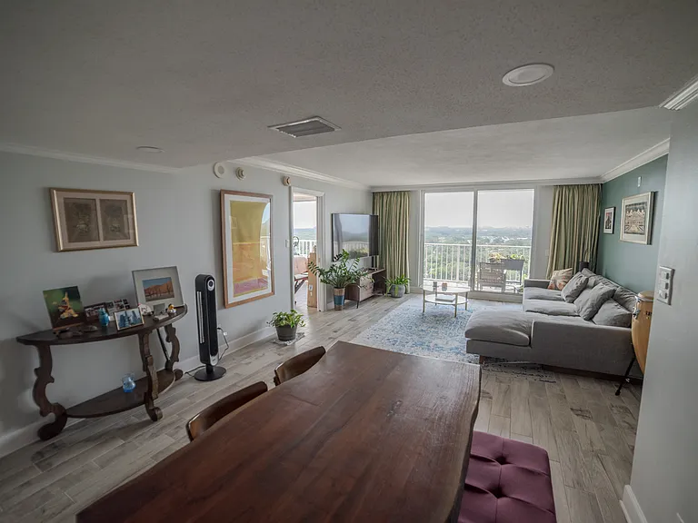 2611 Bayshore Blvd — Photo 11