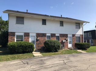 3746 S 81st St, Milwaukee, WI 53220
