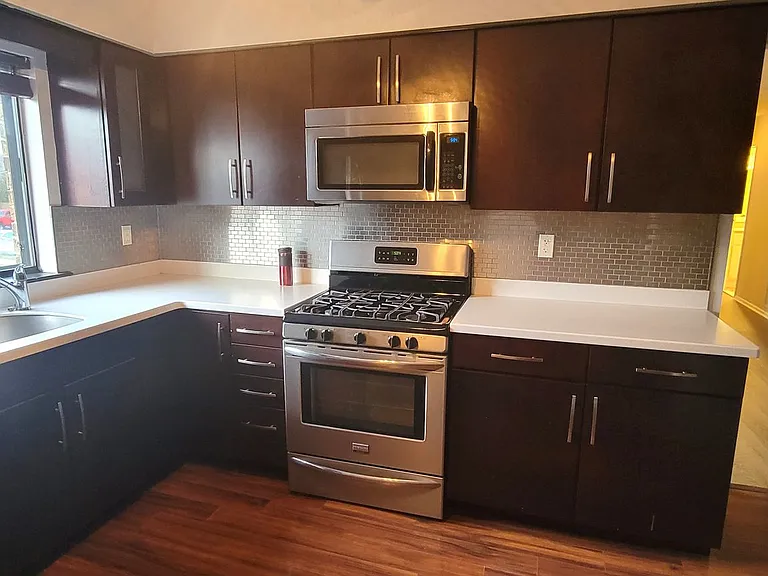 522 Woodmill Dr — Photo 9