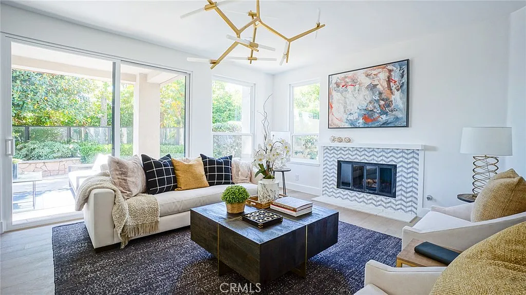 3 bed, 2557 sqft, $13,000 — Photo 3