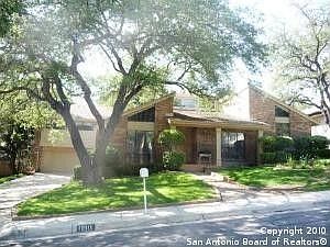 2nd image of 11311 Whisper Dawn St