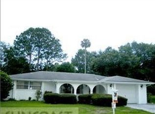 7431 Holly Lake Ln, New Port Richey, FL 34653