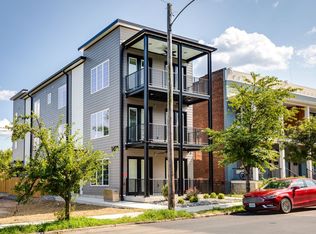 1422 Bainbridge Street, Richmond, VA 23224