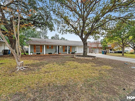 3rd image of 5718 Charlie Chan Dr