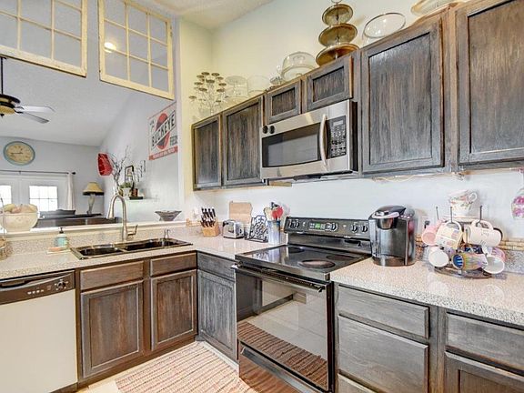 3rd image of 5066 Owls Ct