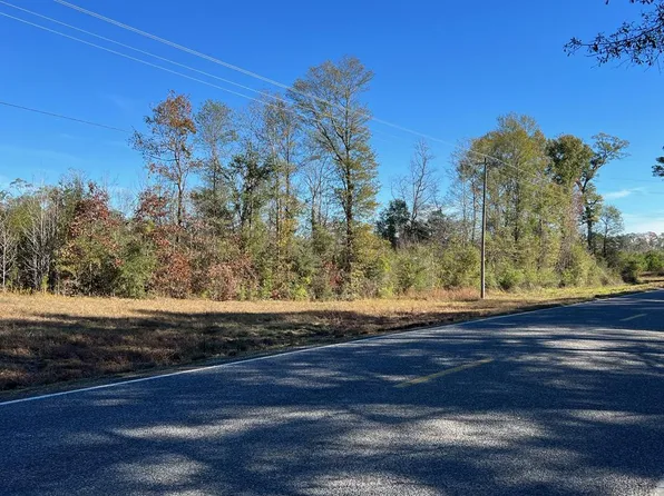 Highway 584 W, Osyka, MS 39657