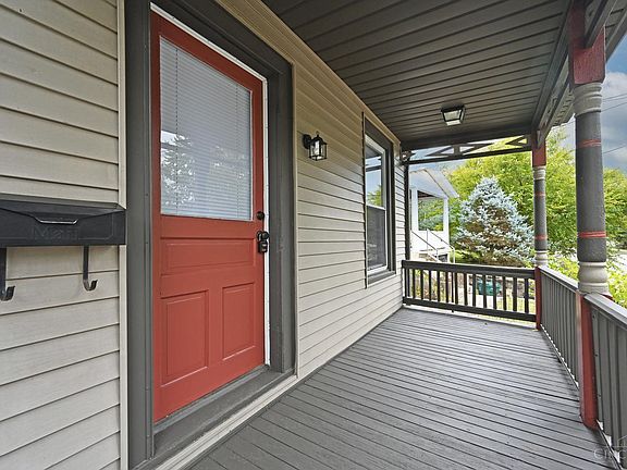 4th image of 6310 Gracely Dr