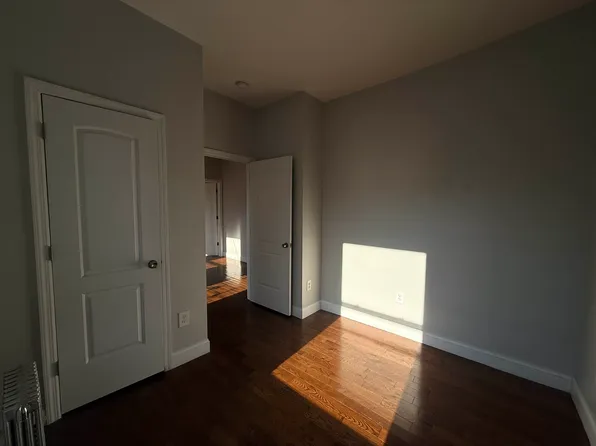 536 West 158th Street image 6 of 10