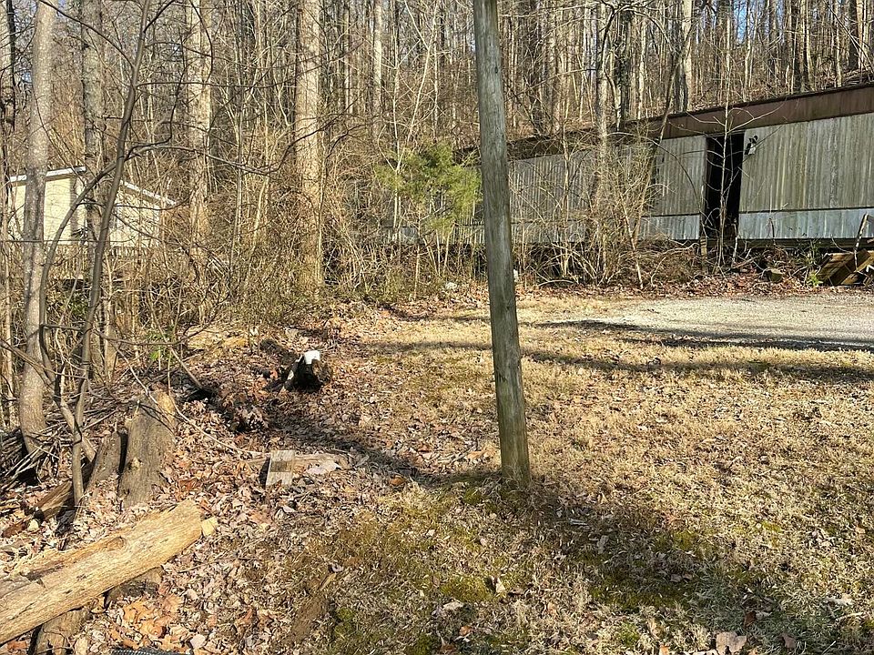 2nd image of 2702 Rifle Range Dr
