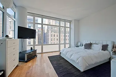 Sold by Keller Williams NYC