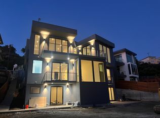 1026 Grizzly Peak Blvd, Berkeley, CA 94708