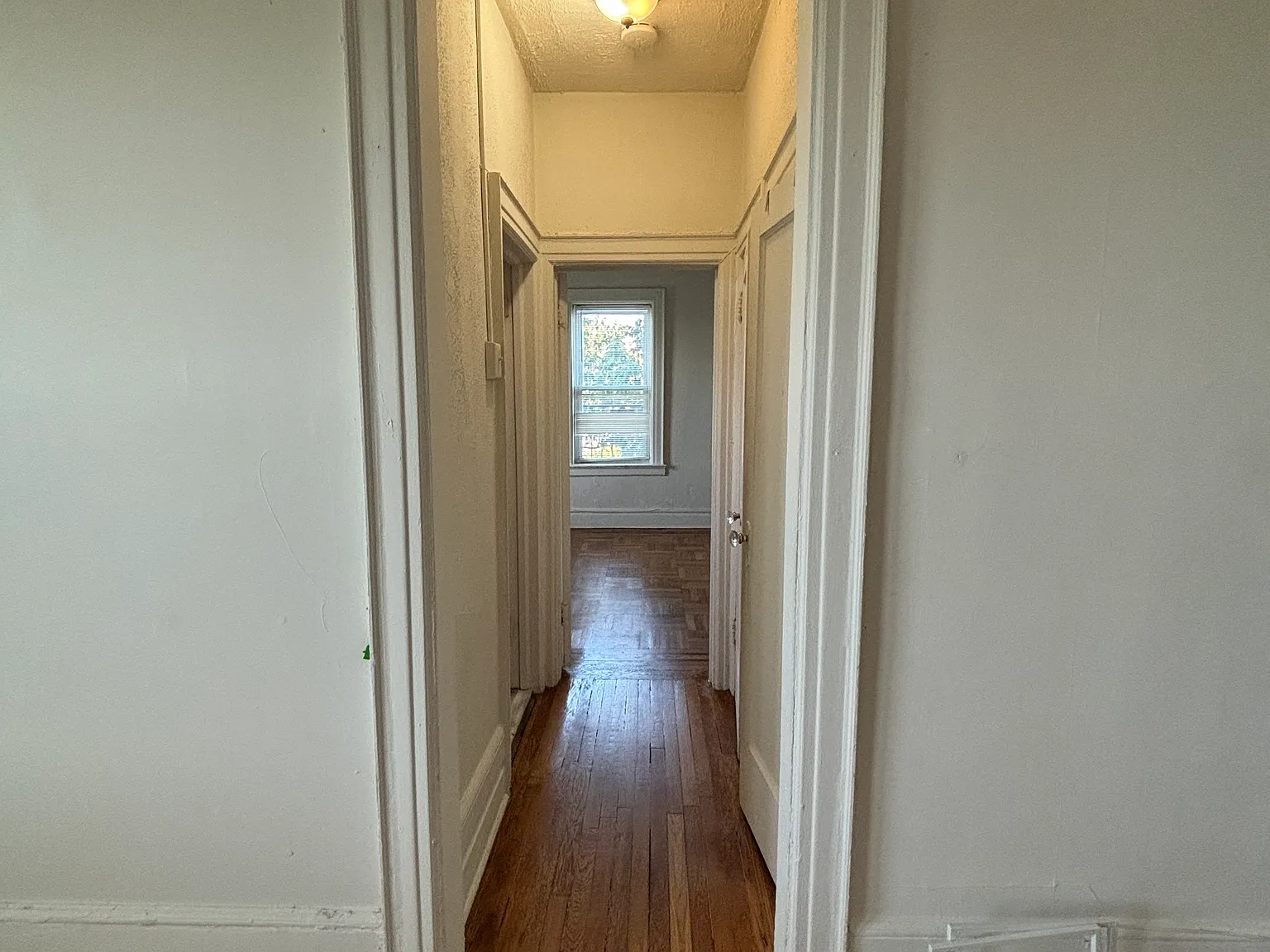 Franklin St, Bloomfield — Photo 3