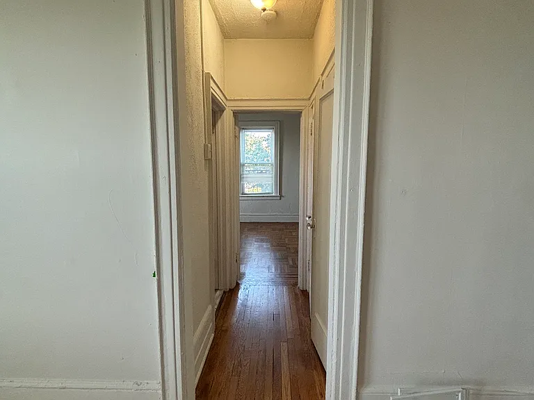 Franklin St — Photo 3