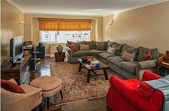 1st image of 1223 Lexington Ave #10B