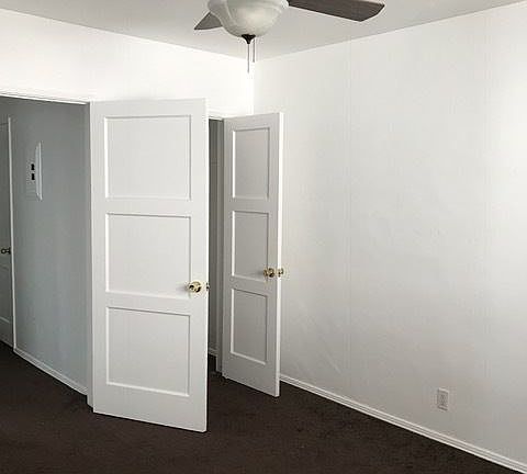 5th image of 1237 N Hollywood Way #A