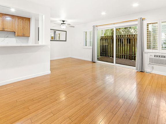 2nd image of 4838 Hollow Corner Rd Unit 315