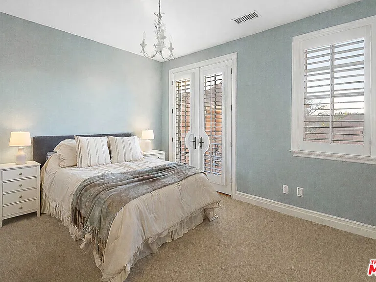 4130 Prado De Los Caballos — Photo 30