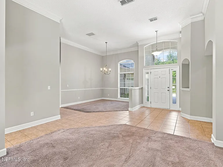 4424 N Alatamaha St — Photo 2