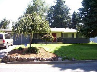 1704 W Plath Ave, Yakima, WA 98902