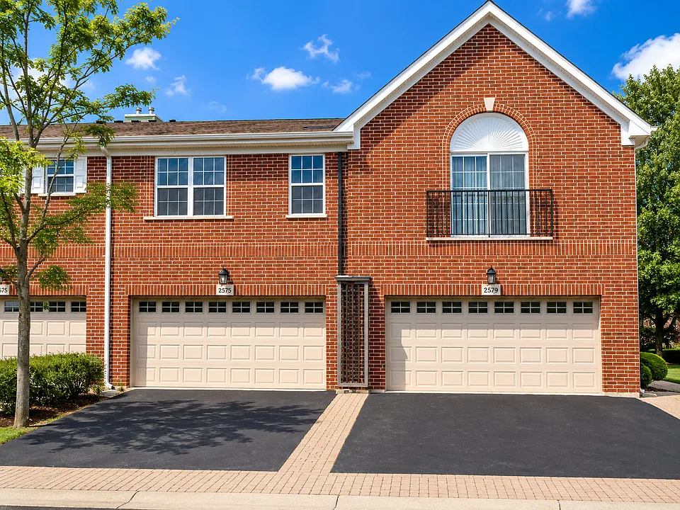 2379 Chelsea Rd #6-E4