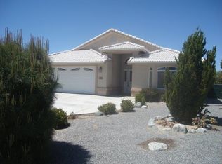 13900 Rivers Edge Rd, Helendale, CA 92342