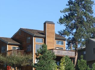 23596 Sunrose Ln, Golden, CO 80401