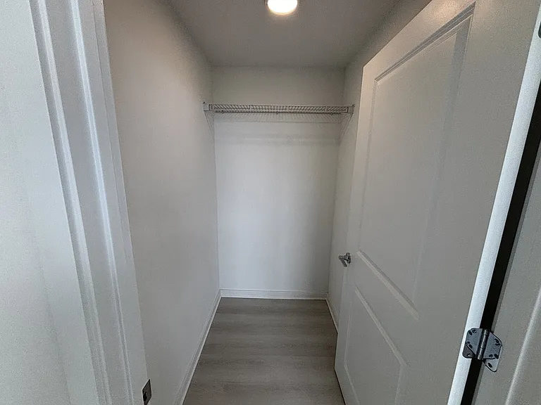 5563 Millenia Blvd — Photo 18