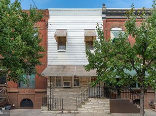 1037 Jackson St, Philadelphia, PA 19148