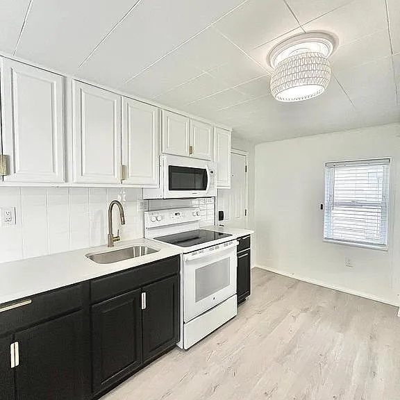 905 Jersey Ave #1 — Photo 5