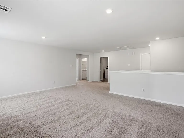 103 Road 51028 — Photo 33