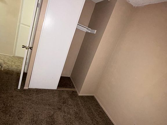 3rd image of 2061 W Redlands Blvd APT 9D