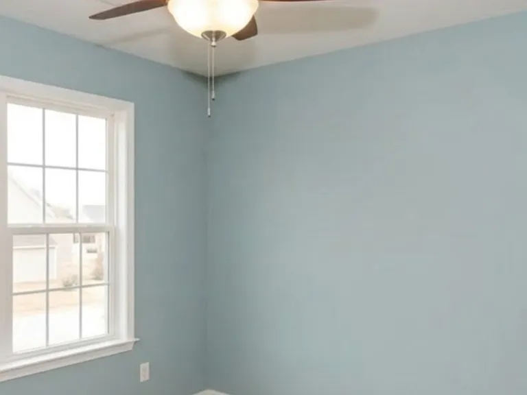 4455 Avondale Ln — Photo 2