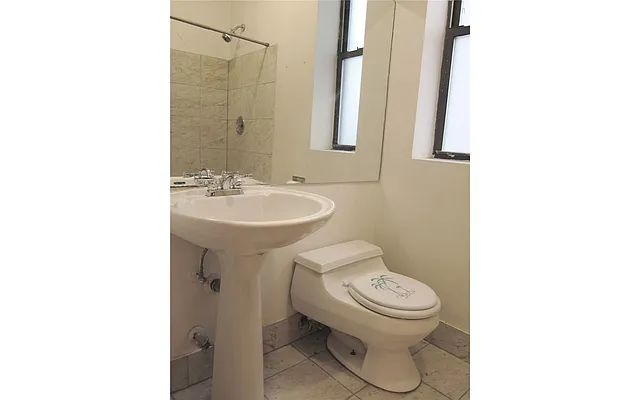 Sold by Douglas Elliman | media 12