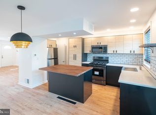 147 Osborn St, Philadelphia, PA 19128