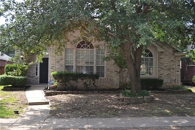 1st image of 1648 Big Bend Dr