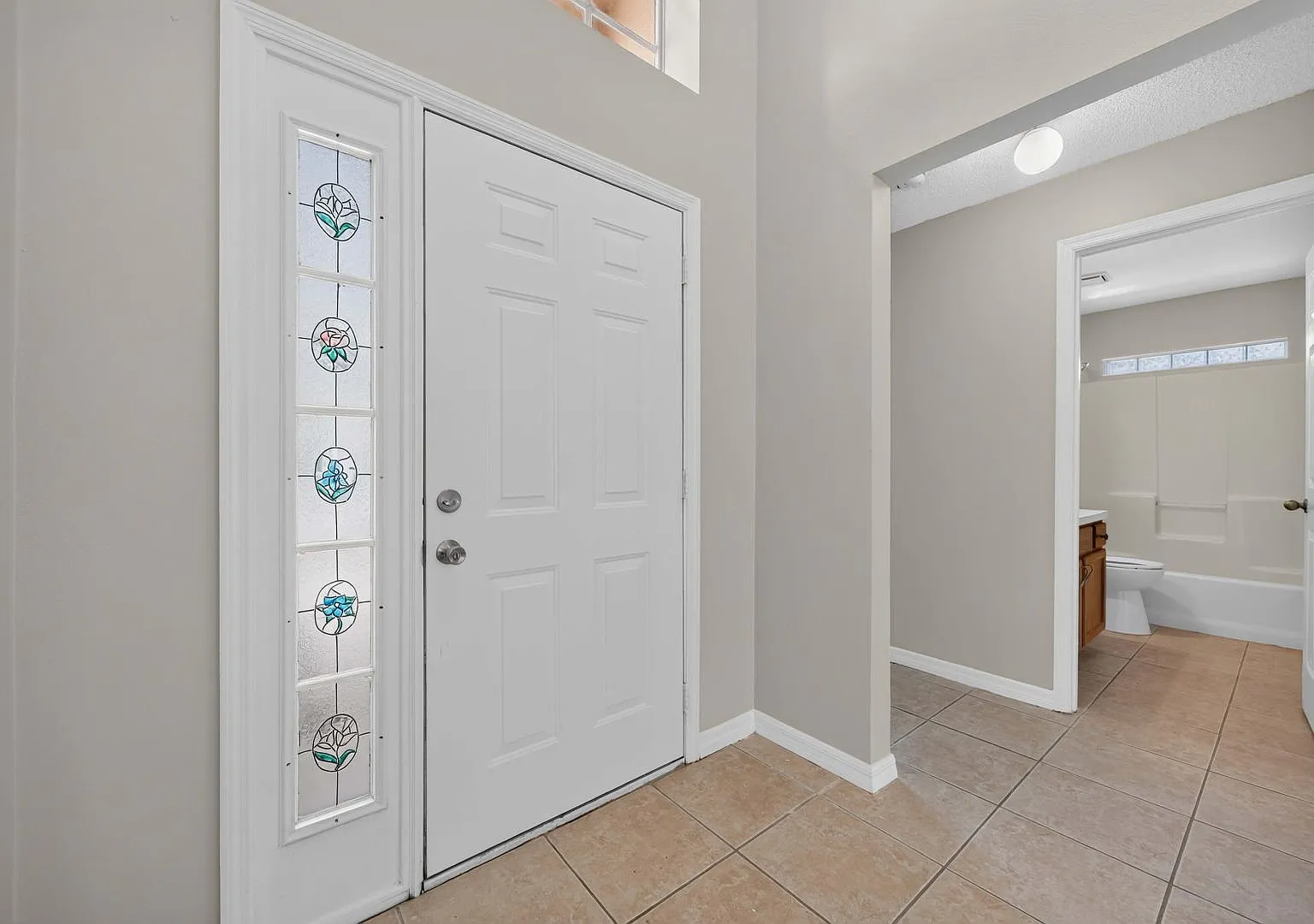 2364 Paulette Dr — Photo 4