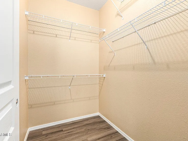 1941 S Pierpont Dr #1099 — Photo 23