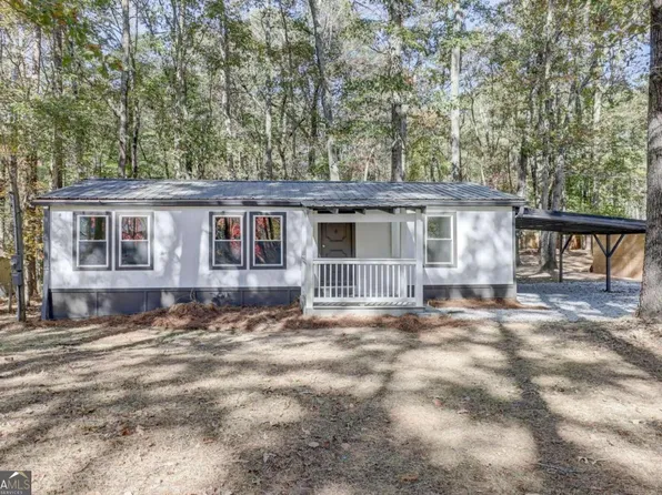 4175 Heritage Way SE, Acworth, GA 30102