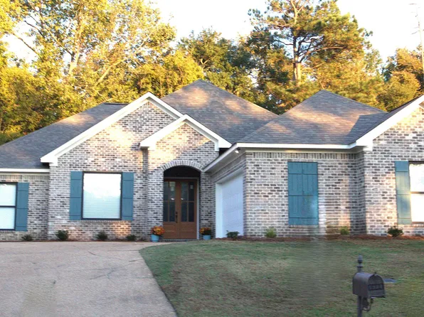572 Turtle Ln, Brandon, MS 39047