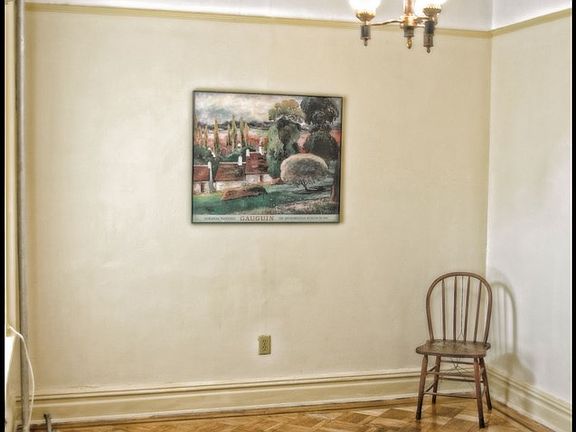 2nd image of 70 Summit Ave #32