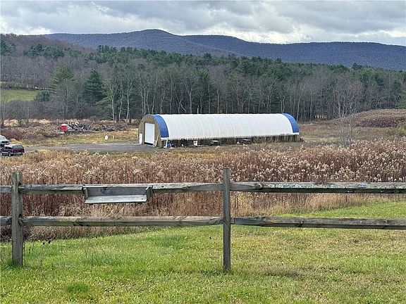 3rd image of 62166 State Highway 10 Lot 7