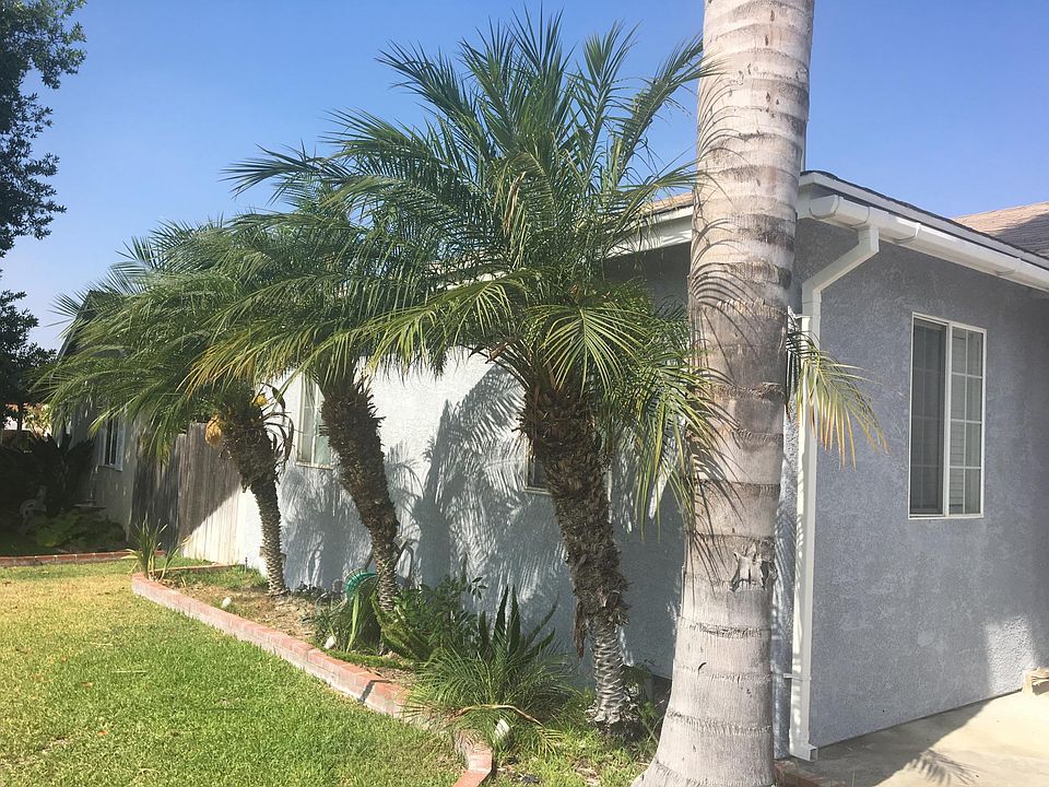 1st image of 7915 Crowndale Ave