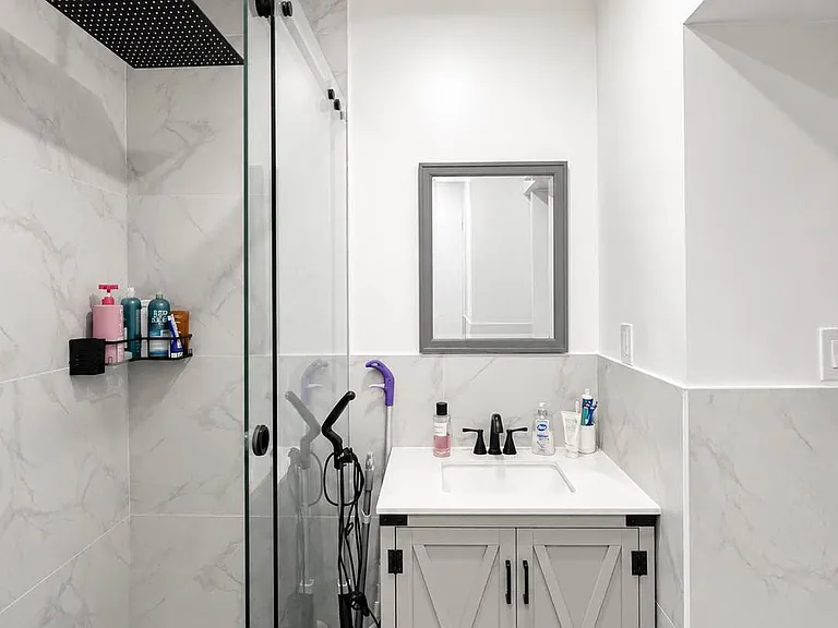 71 W 71st St #3R — Photo 8