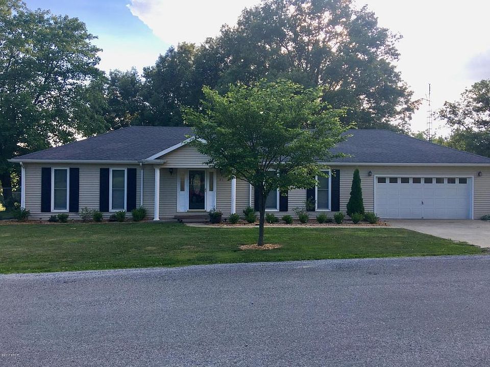 1st image of 21 Kingswood Dr