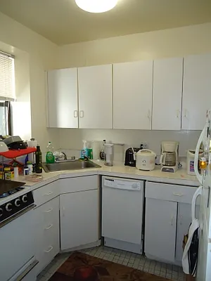 Rented by Village Living Realty | media 26