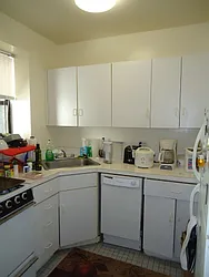 Rented by Village Living Realty