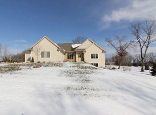3258 Saracen Way, Verona, WI 53593