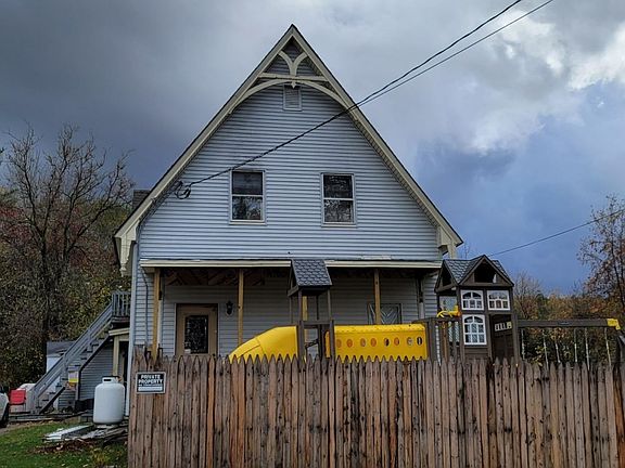 3rd image of 48 Grove Street