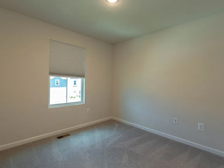 37 Diving Scaup Rd — Photo 28